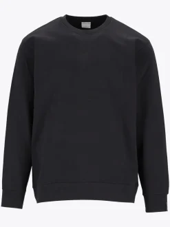 & Sweater U Collegegenser i unisex