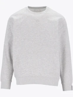 & Sweater U Collegegenser i unisex