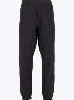 & Sweatpant U Myk collegebukse i unisex