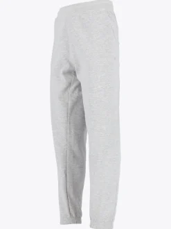 & Sweatpant U Myk collegebukse i unisex