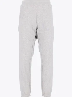 & Sweatpant U Myk collegebukse i unisex