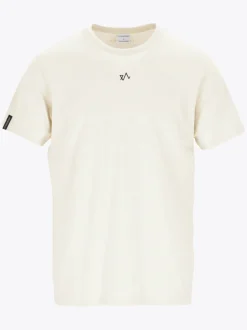 & T-skjorte U Basic t-skjorte i unisex