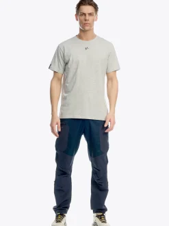 & T-skjorte U Basic t-skjorte i unisex