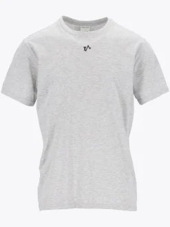 & T-skjorte U Basic t-skjorte i unisex