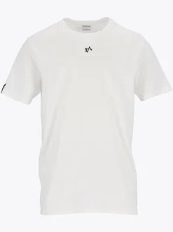 & T-skjorte U Basic t-skjorte i unisex