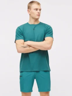 & T-skjorte U Basic t-skjorte i unisex