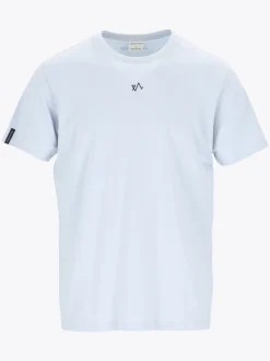 & T-skjorte U Basic t-skjorte i unisex