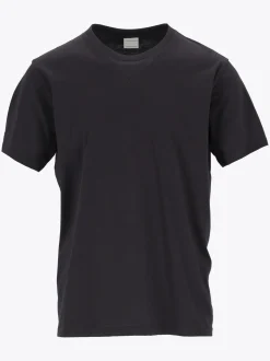 & T-skjorte U Basic t-skjorte i unisex