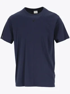 & T-skjorte U Basic t-skjorte i unisex