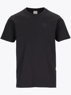 & UXG Back T-skjorte U Basic t-skjorte i unisex