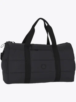 & Vattert Duffel bag 35L Vattert bag perfekt til tur og trening