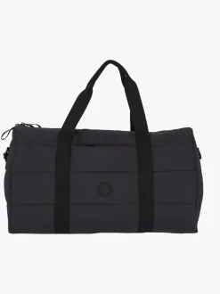 & Vattert Duffel bag 35L Vattert bag perfekt til tur og trening
