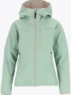 Venture 360 Jakke D Softshelljakke til dame