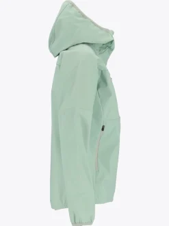 Venture 360 Jakke D Softshelljakke til dame