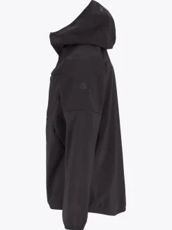 Venture 360 Jakke H Softshelljakke til herre