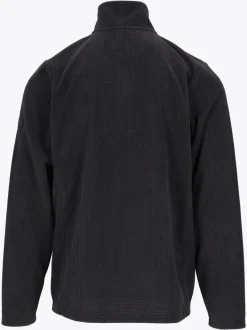Venture Light Fleece HZ H Halfzip fleecegenser til herre