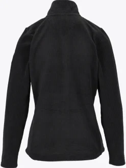 Venture Light Fleece LZ D Lett og myk microfleece til dame