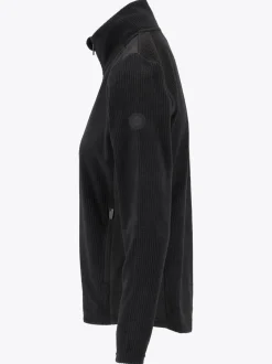 Venture Light Fleece LZ D Lett og myk microfleece til dame