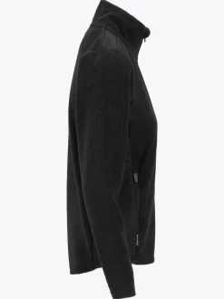 Venture Light Fleece LZ D Lett og myk microfleece til dame