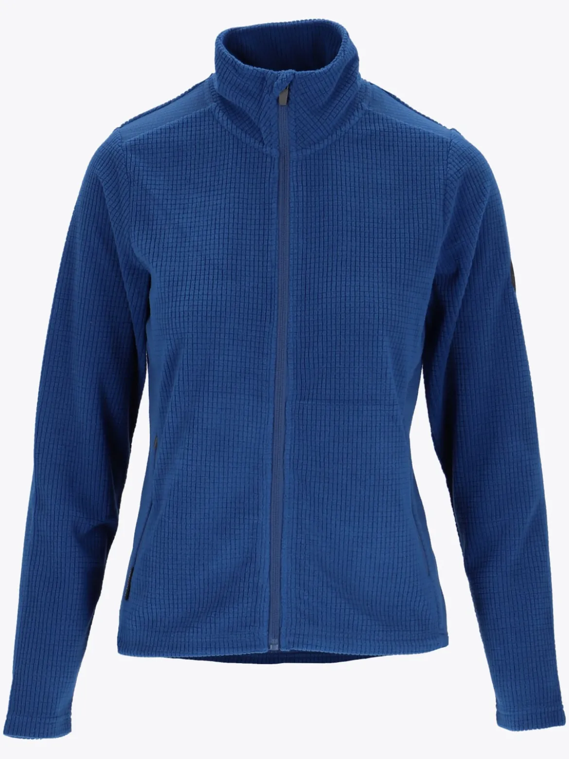 Venture Light Fleece LZ D Lett og myk microfleece til dame