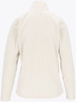 Venture Light Fleece LZ D Lett og myk microfleece til dame
