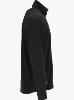 Venture Light Fleece LZ H Lett og myk microfleece til herre