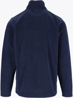 Venture Light Fleece LZ H Lett og myk microfleece til herre