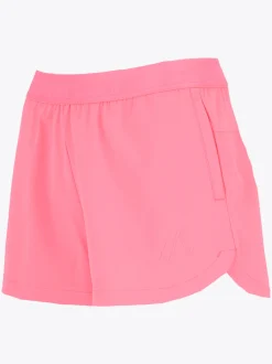 Venture Light Shorts D Lett shorts til dame