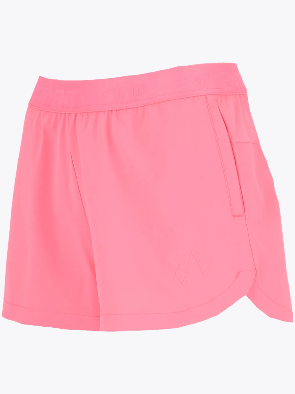 Venture Light Shorts D Lett shorts til dame