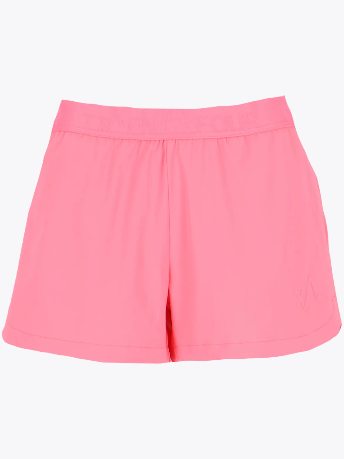 Venture Light Shorts D Lett shorts til dame