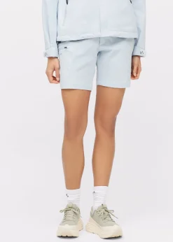 Venture 360 Shorts D Softshellshorts til dame