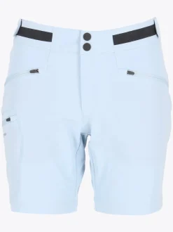 Venture 360 Shorts D Softshellshorts til dame