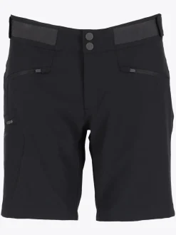 Venture 360 Shorts D Softshellshorts til dame