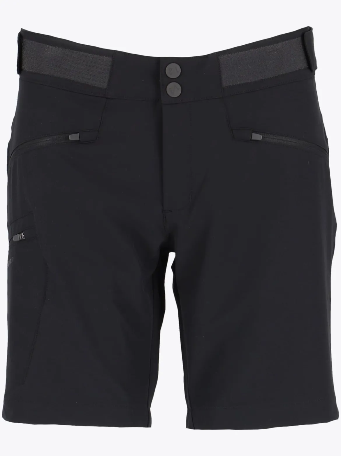 Venture 360 Shorts D Softshellshorts til dame