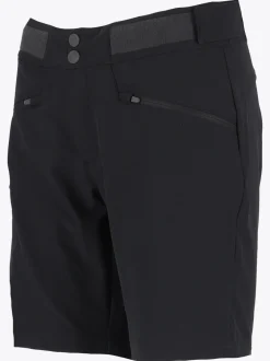 Venture 360 Shorts D Softshellshorts til dame