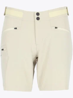 Venture 360 Shorts D Softshellshorts til dame