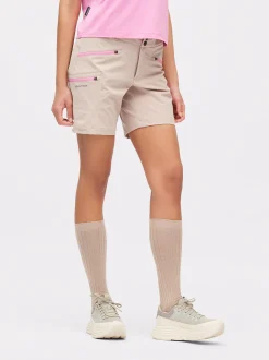 Venture 360 Shorts D Softshellshorts til dame