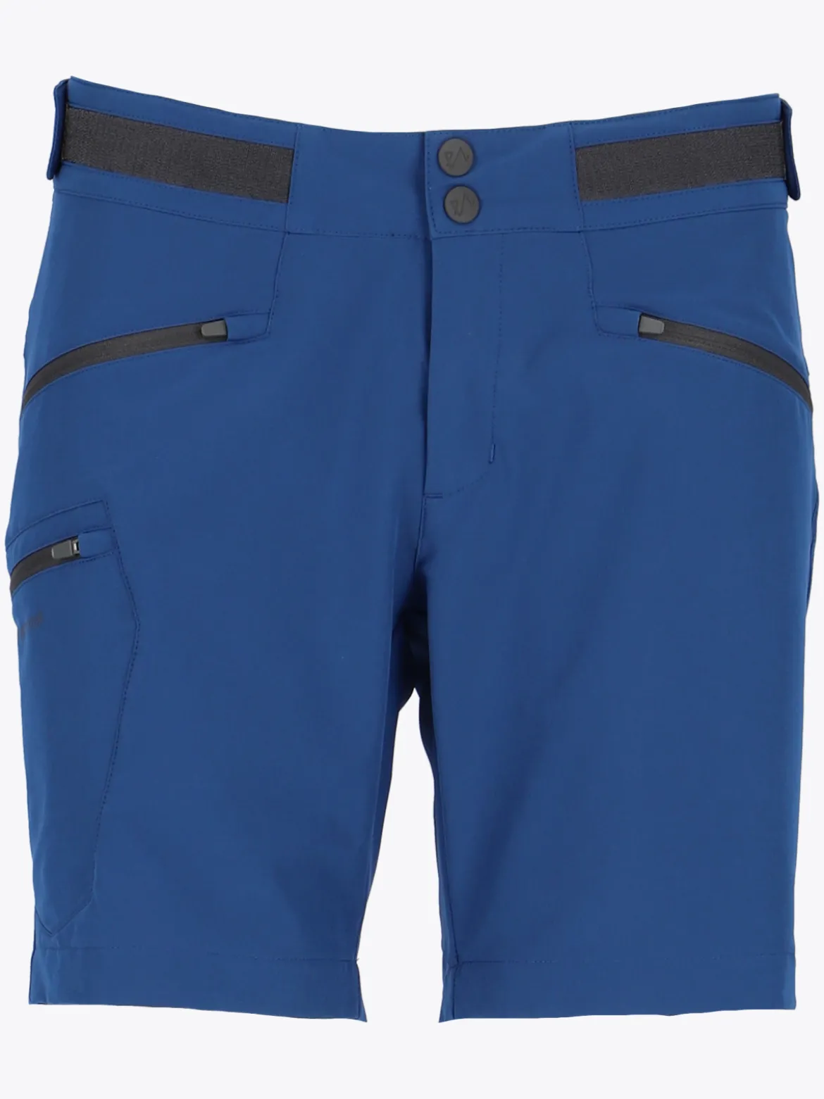 Venture 360 Shorts D Softshellshorts til dame