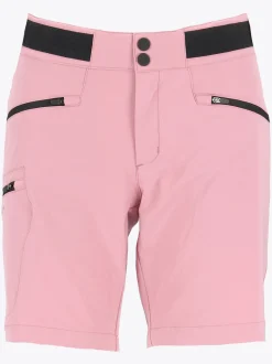 Venture 360 Shorts D Softshellshorts til dame