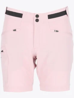 Venture 360 Shorts D Softshellshorts til dame