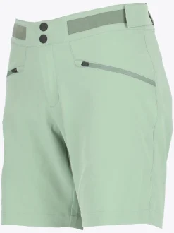 Venture 360 Shorts D Softshellshorts til dame