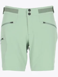 Venture 360 Shorts D Softshellshorts til dame
