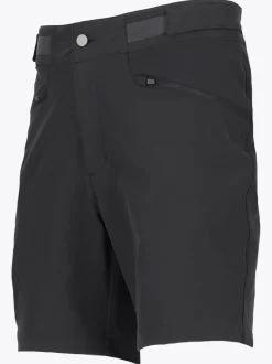 Venture 360 Shorts H Softshellshorts til herre