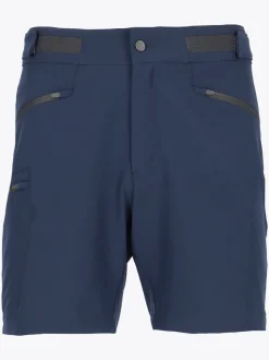 Venture 360 Shorts H Softshellshorts til herre