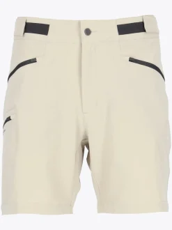 Venture 360 Shorts H Softshellshorts til herre
