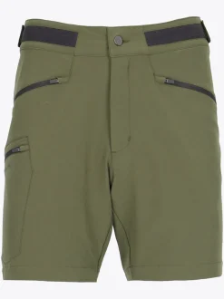 Venture 360 Shorts H Softshellshorts til herre