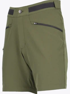 Venture 360 Shorts H Softshellshorts til herre
