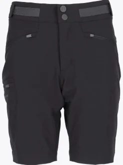 Venture 360 Shorts JR Softshellshorts til junior