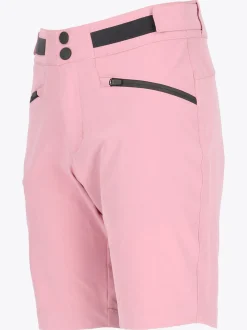 Venture 360 Shorts JR Softshellshorts til junior