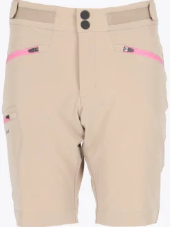 Venture 360 Shorts JR Softshellshorts til junior